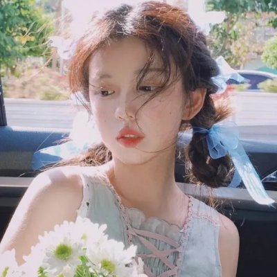 炽热的风