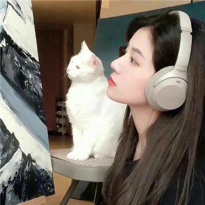 双枪大捕杀