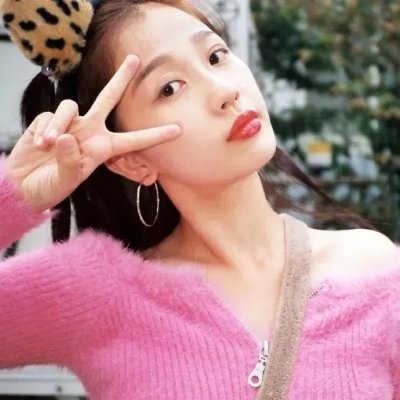 蜘蛛的策略