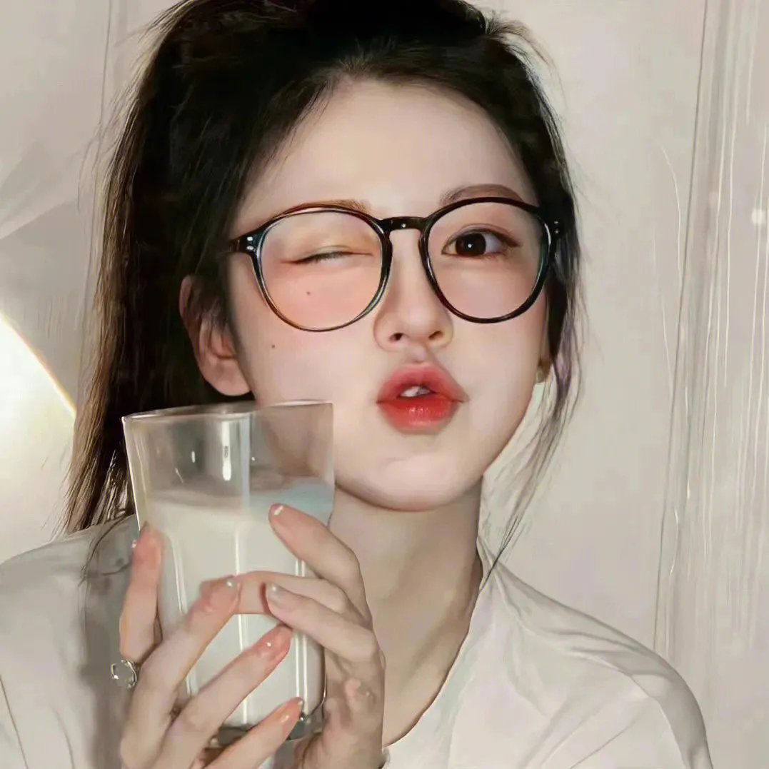银之匙第二季