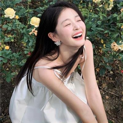 独家试爱