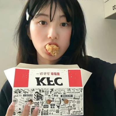 自拘于家