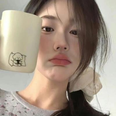 倾爱