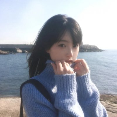 恶虎城