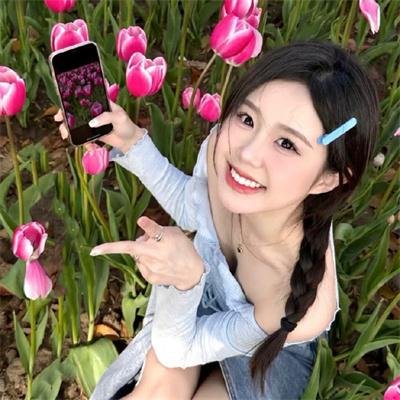 拓荒者的足迹