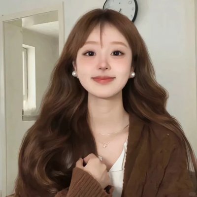 艾比