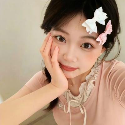 福伯