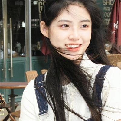 珍贵的爱情
