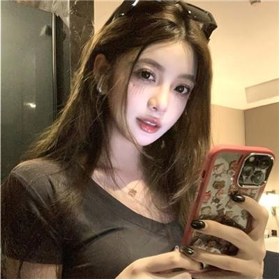 阴羚
