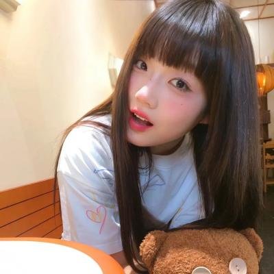 我心飞扬