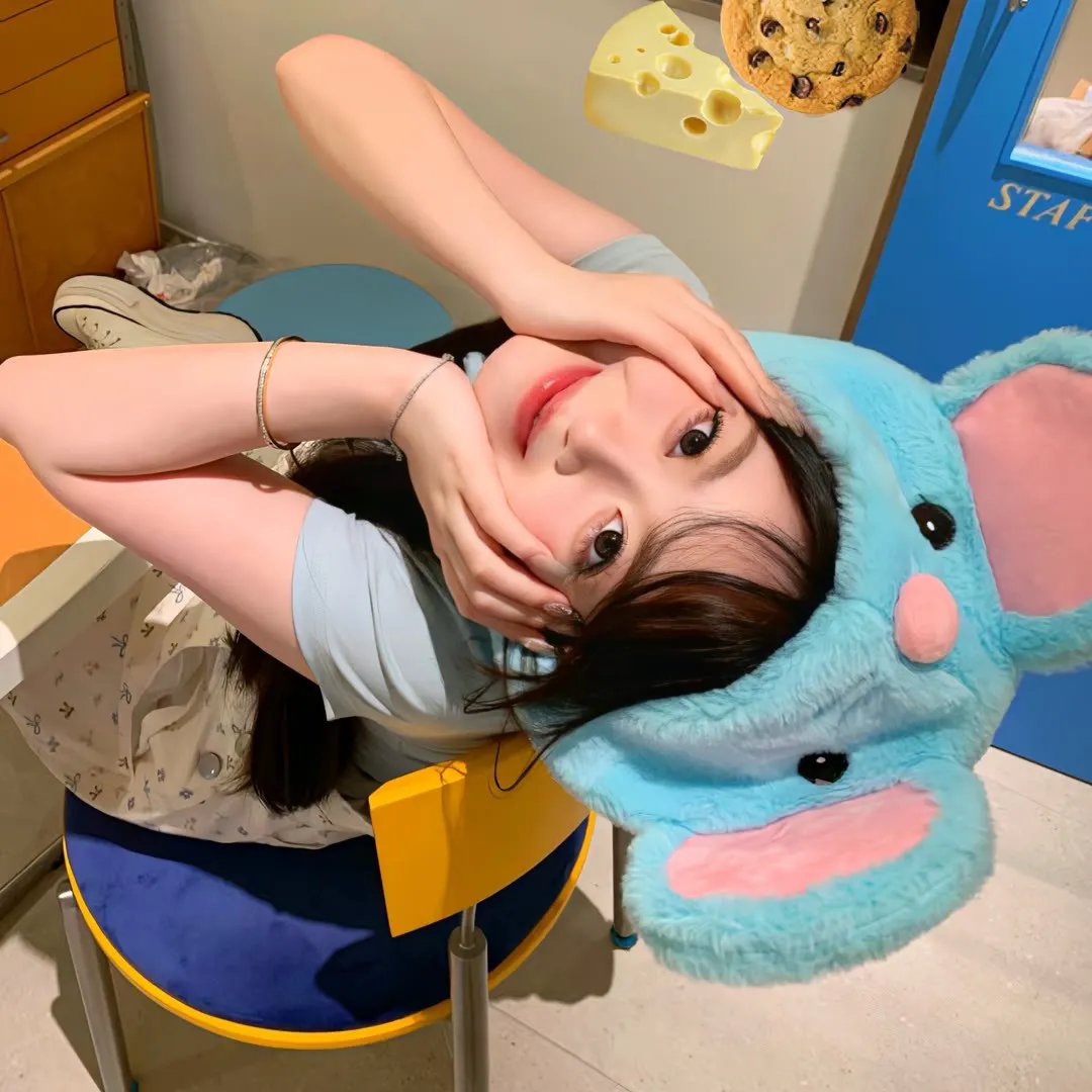 疯狂情海