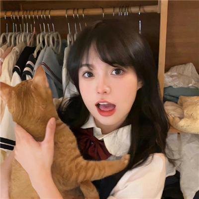 地狱猫