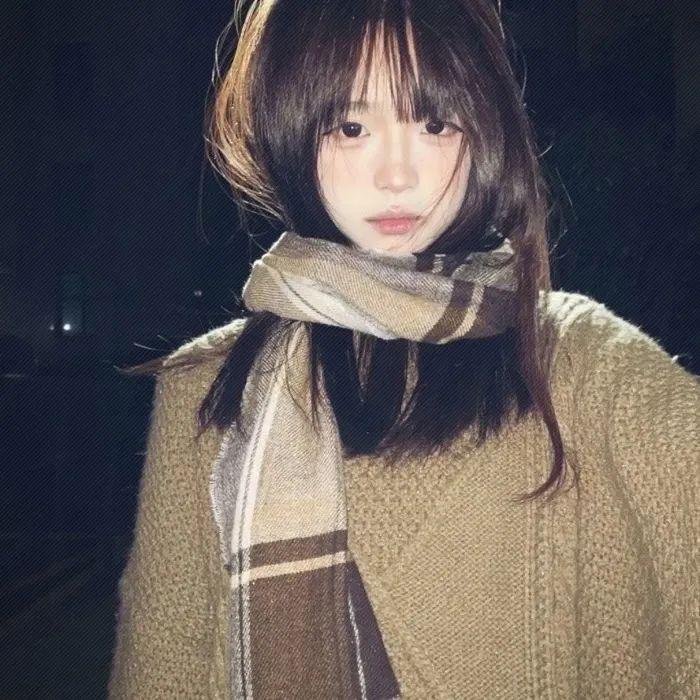 大奇人