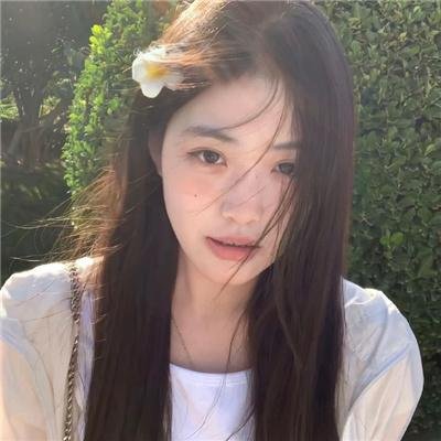黎明之纹