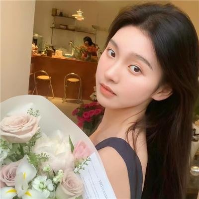 连环恋爱